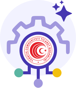 MERSİS Entegrasyonu
