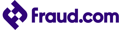 Fraud.com