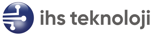 ihs teknoloji