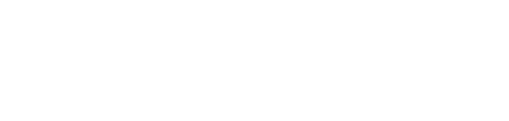 Udentify