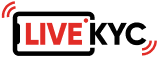 LIVE KYC