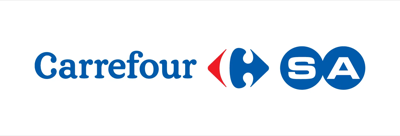 Carrefour