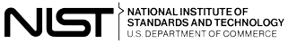 NIST