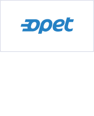referanslar9